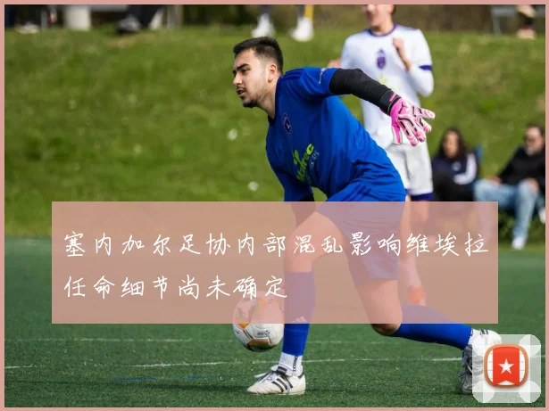 塞内加尔足协内部混乱影响维埃拉任命细节尚未确定